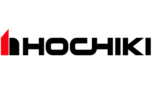HOCHIKI logo