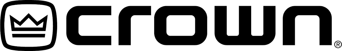 CROWN logo