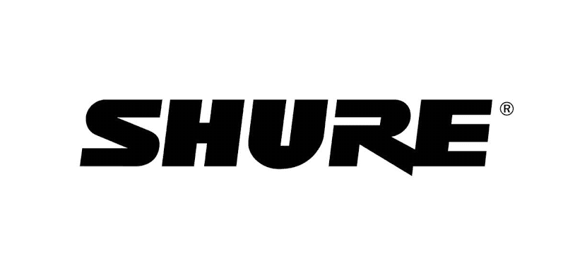 SOURE logo