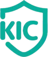 شعار KIC
